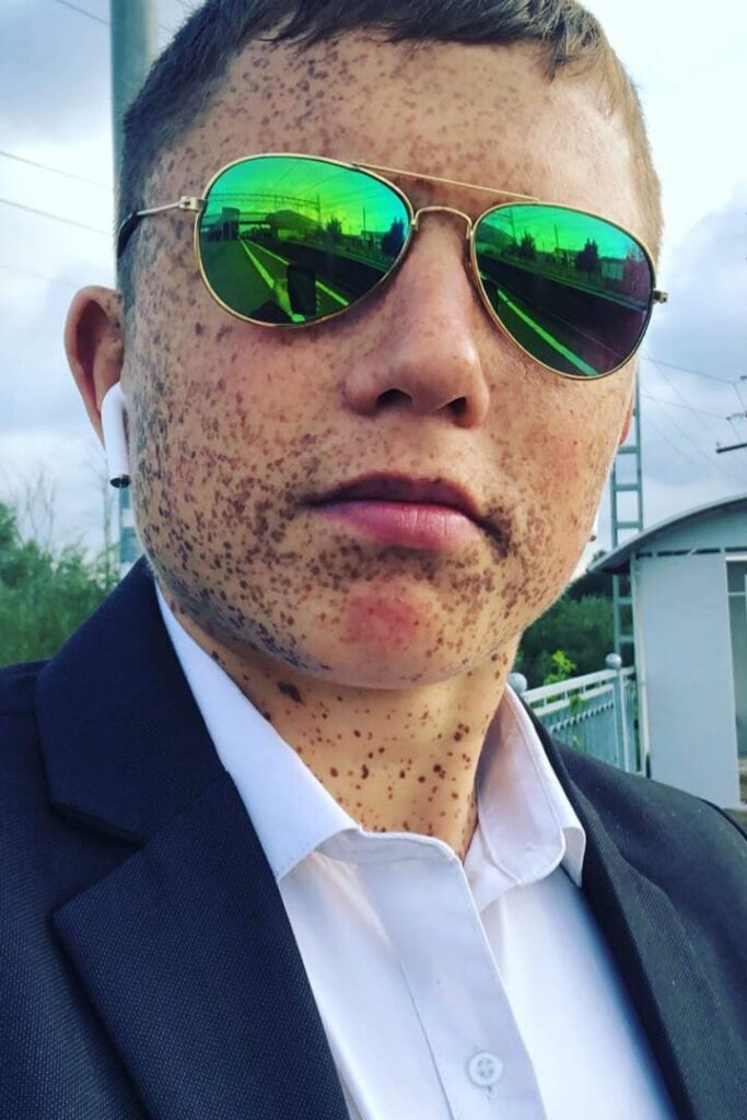 Денис-до