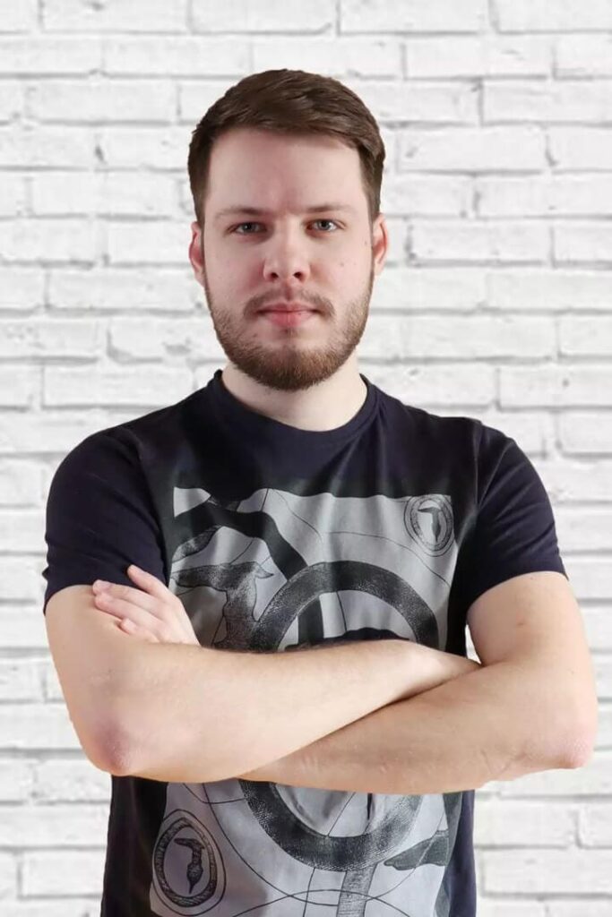 Олег-до