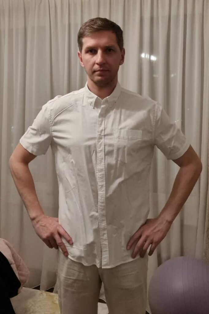 Александр-до