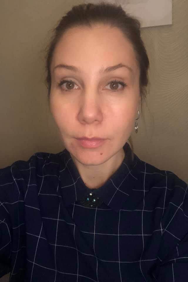 Анастасия-до