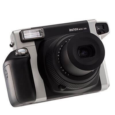Instax Wide 300