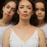 Фотосессия с детьми