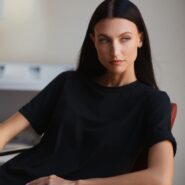 Съёмка для маркетплейсов