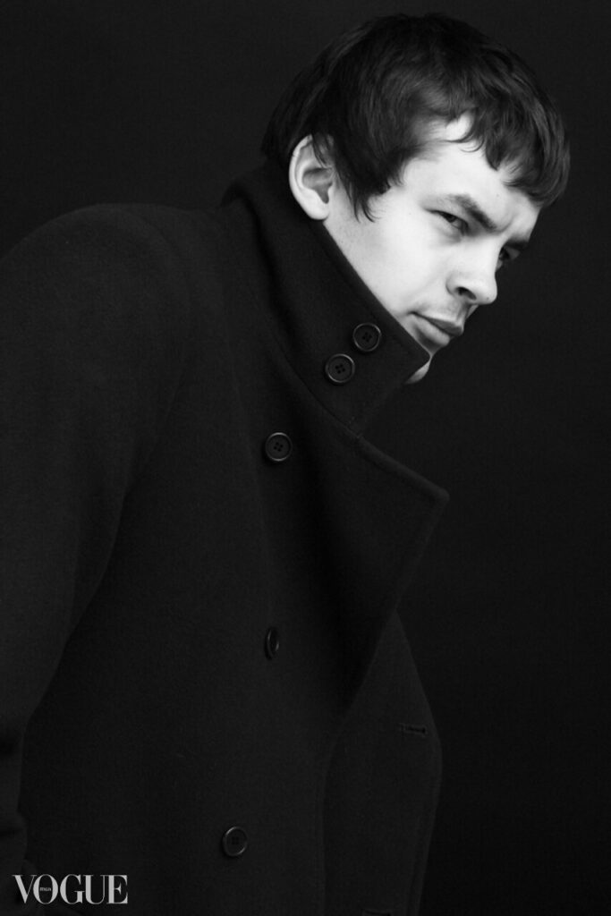 Vogue