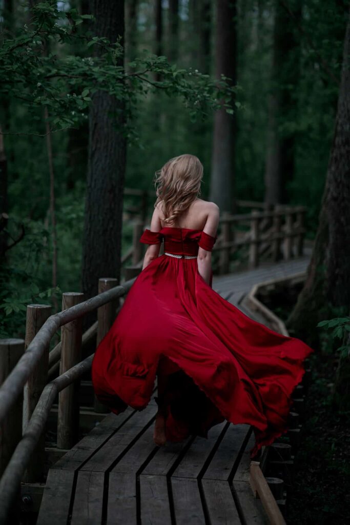 Riga Photographer Jurmala Nature Outdoors Model Latvia 4