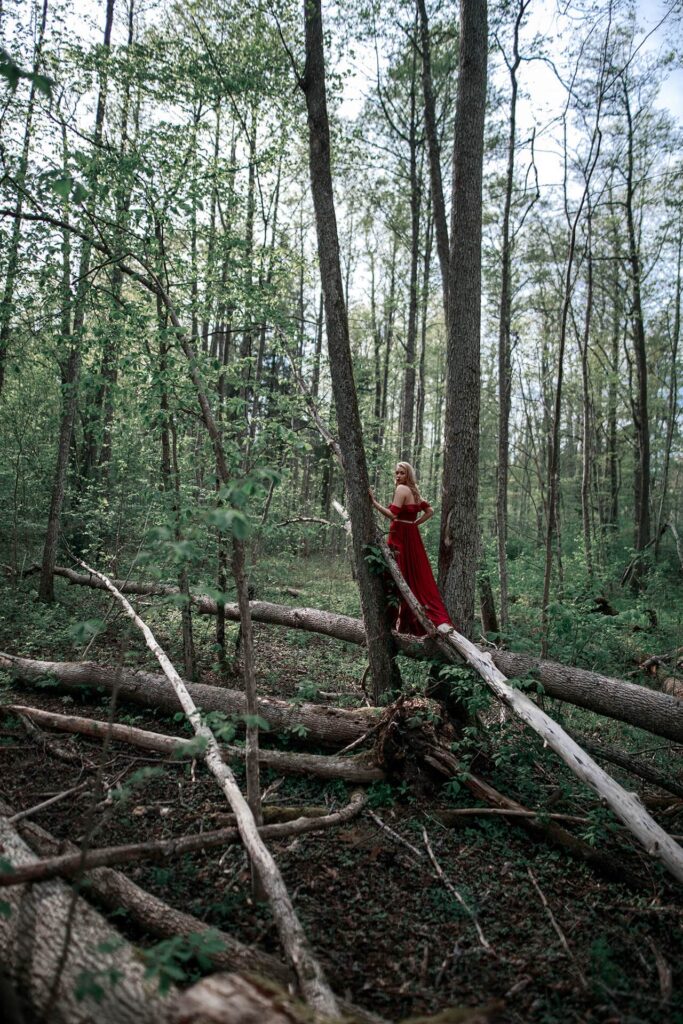 Riga Photographer Jurmala Nature Outdoors Model Latvia 6