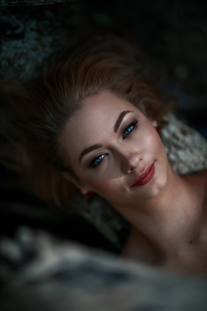 Riga Photographer Jurmala Nature Outdoors Model Latvia 7