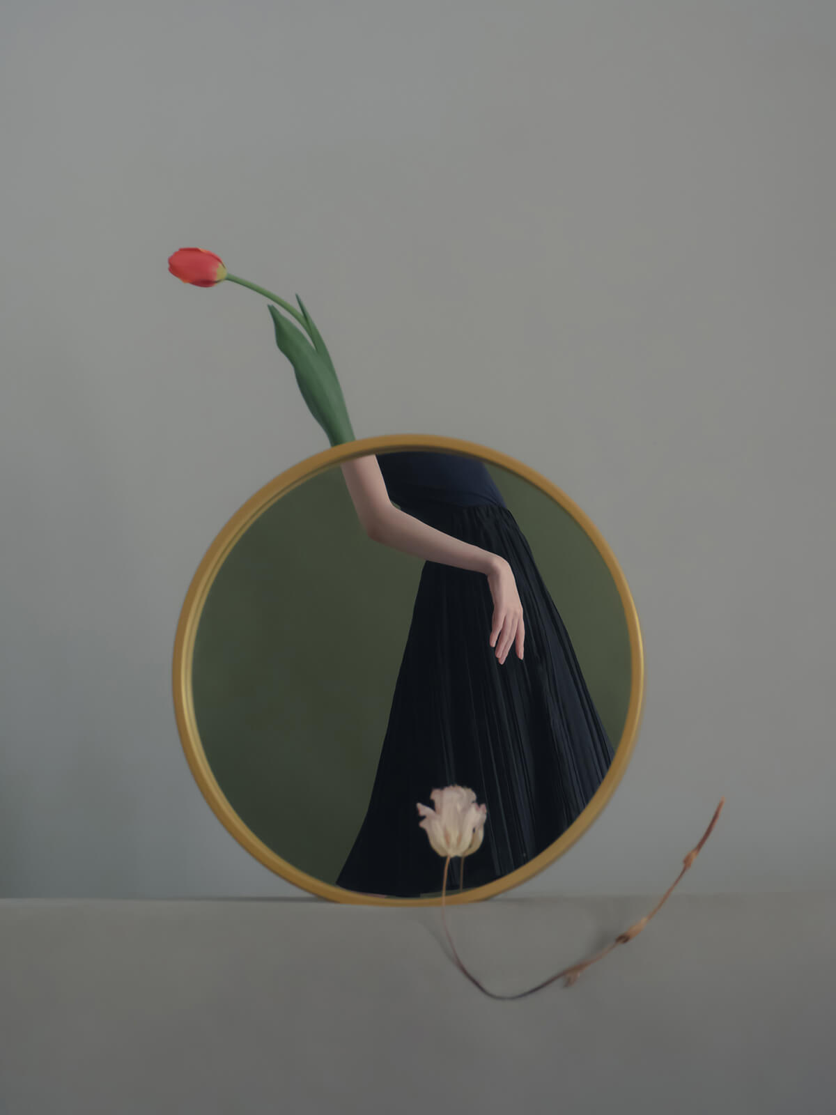 Идеи для фотосессии